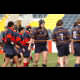 image 15 of 71